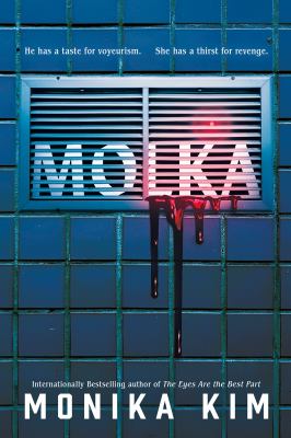 Molka *