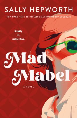 Mad Mabel *