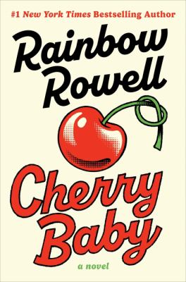 Cherry Baby *