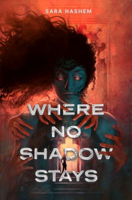 Where No Shadow Stays*