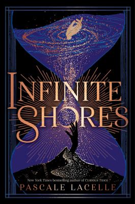 Infinite Shores*