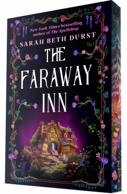 The Faraway Inn*
