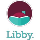 Libby logo
